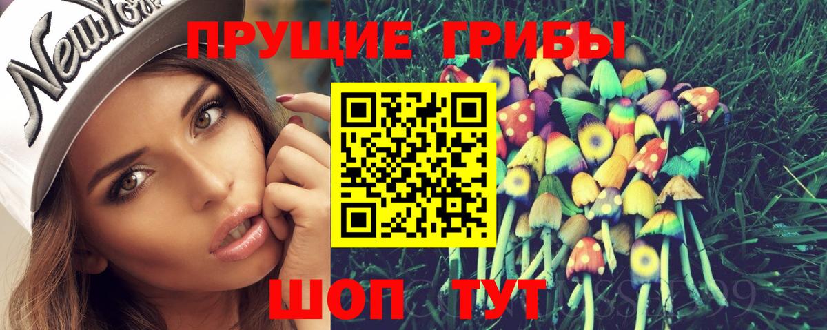 Псилоцибиновые грибы GOLDEN TEACHER Семёнов